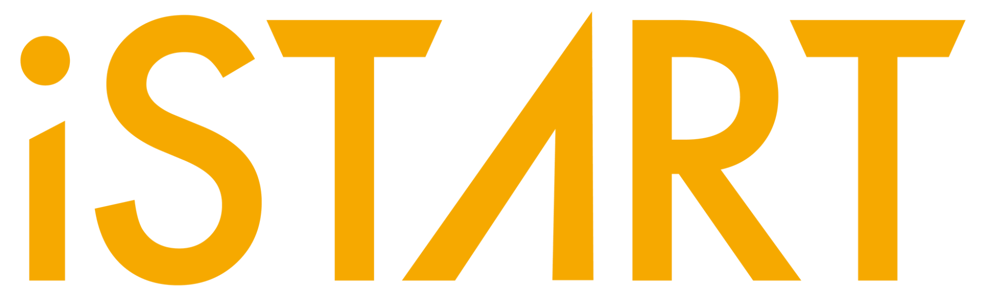 JFE商事エレクトロニクス、iSTART-TEKと販売代理店契約を締結 - 画像8