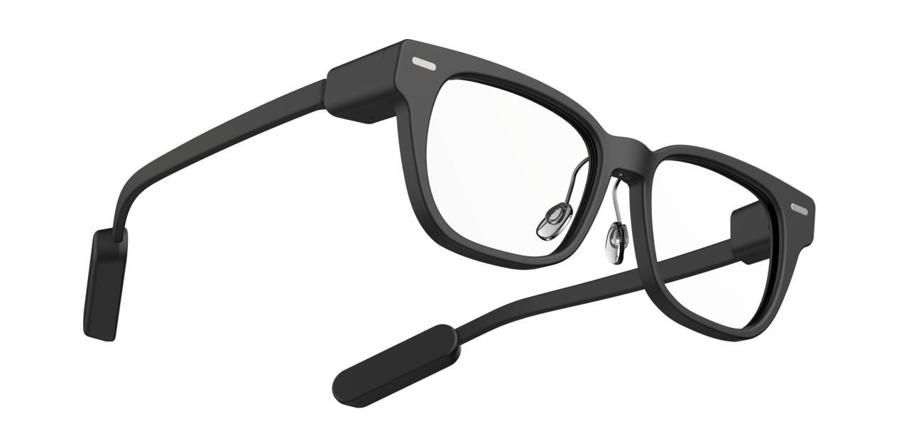 jig.jp、CES 2026で次世代ARグラスを展示 - 画像2