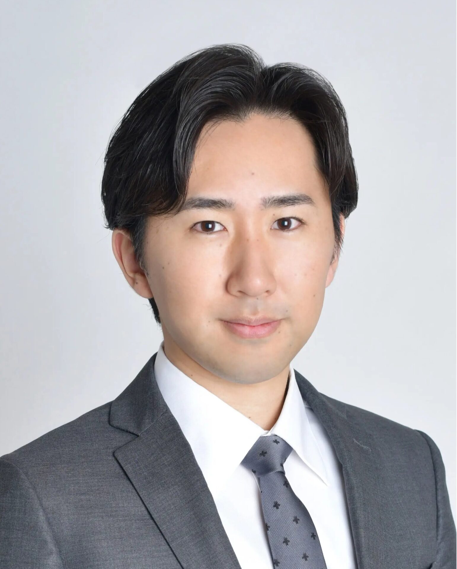 jig.jpのスマート眼鏡「SABERA」、観劇用字幕表示の実証実験を開始 - 画像5