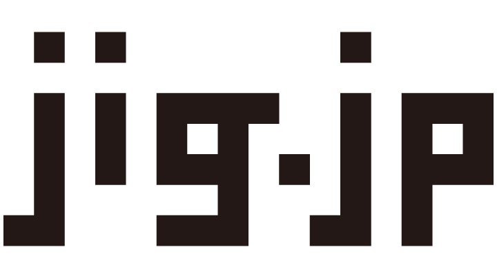 jig.jpのARグラス「SABERA」、Makuakeで1億円を突破 - 画像1