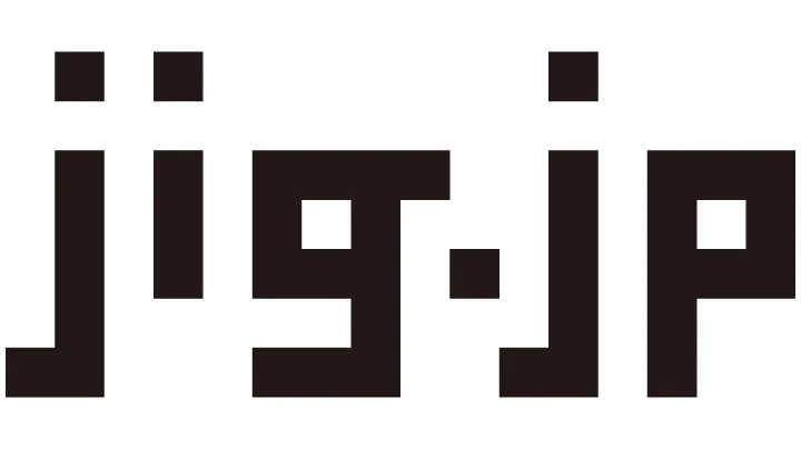 次世代スマート眼鏡「SABERA」、Makuakeで約1.9億円を達成 - 画像1