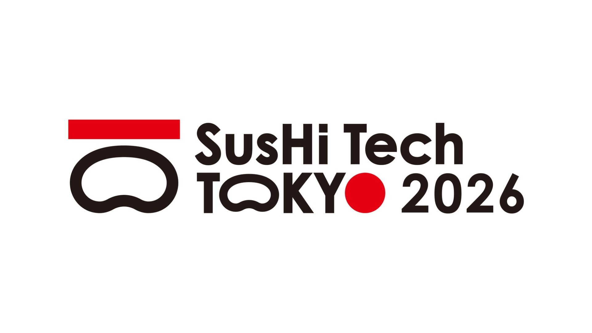 人機一体、SusHi Tech TOKYO 2026で人機バイラテラルアーム双腕タイプを初公開 - 画像5
