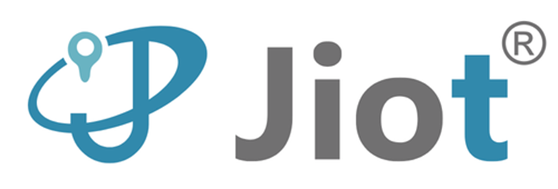 JFE商事エレクトロニクス、小型GPSトラッカー「Jiot」に温度管理機能を追加 - 画像5