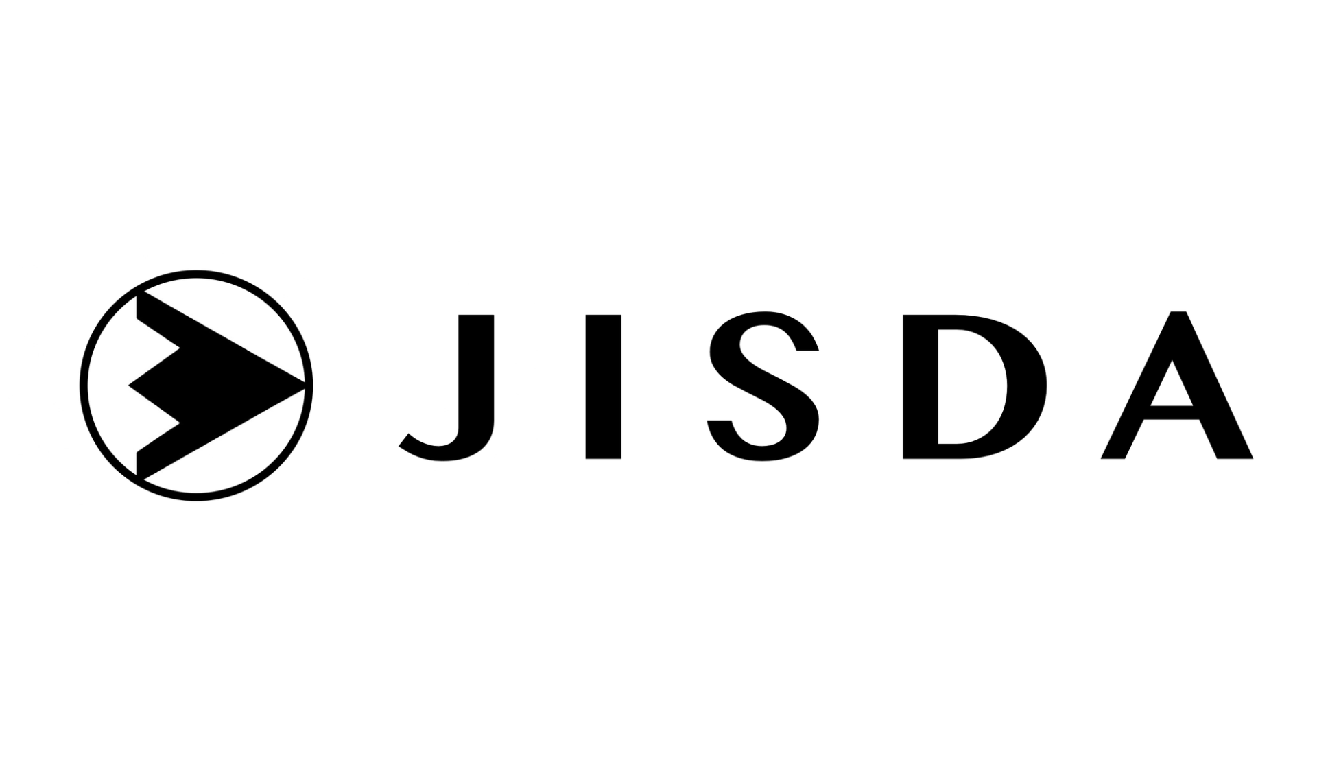 JISDA、防衛・技術安全保障のための無人アセットコンソーシアム「RISE」を設立 - 画像1