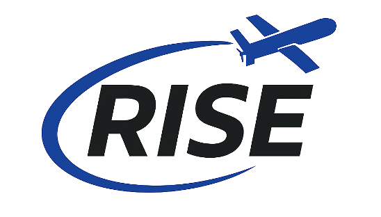 JISDA、防衛・技術安全保障のための無人アセットコンソーシアム「RISE」を設立 - 画像2