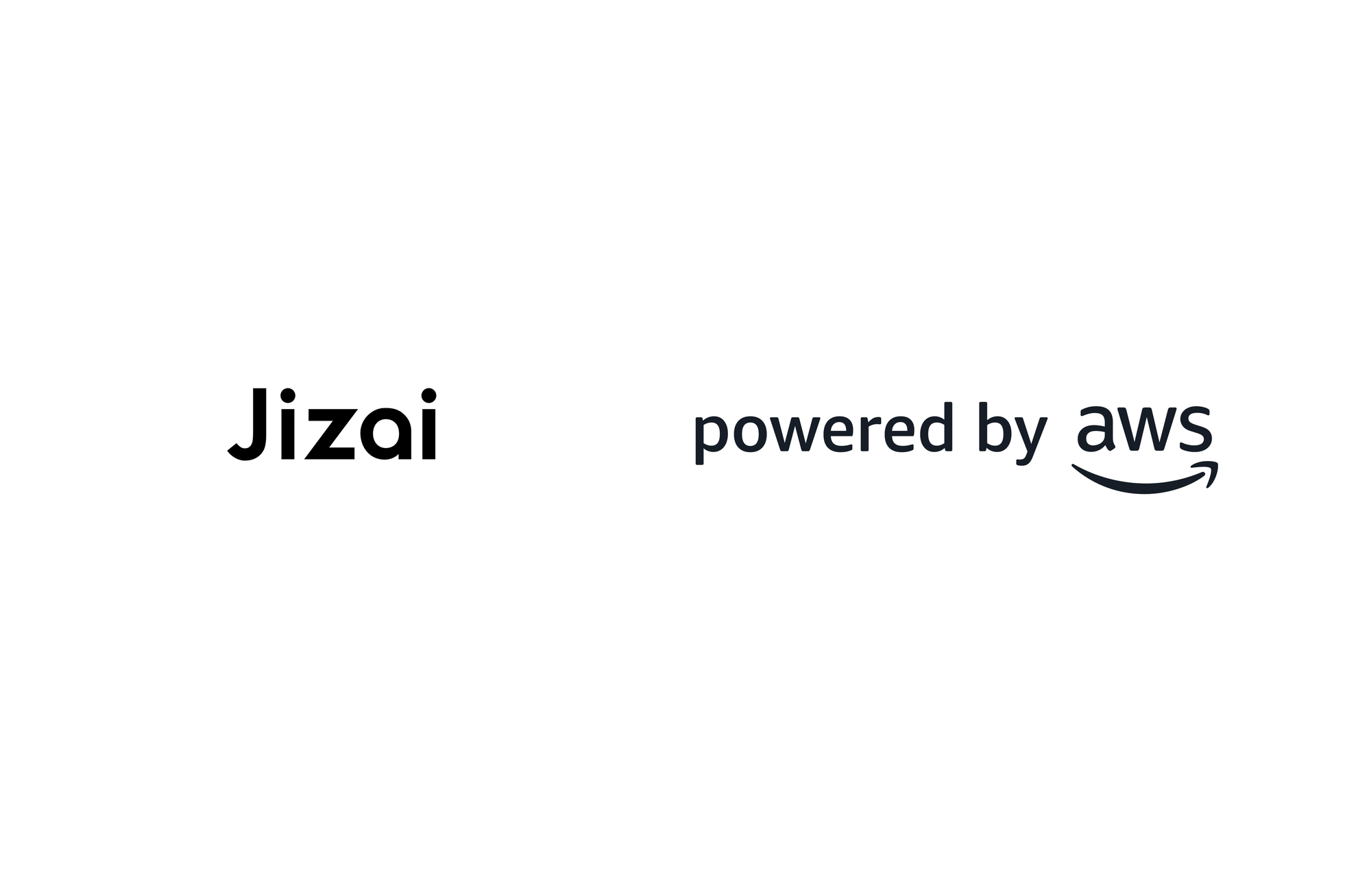 Jizai、AWSジャパンの「フィジカルAI開発支援プログラム」に採択 - 画像1