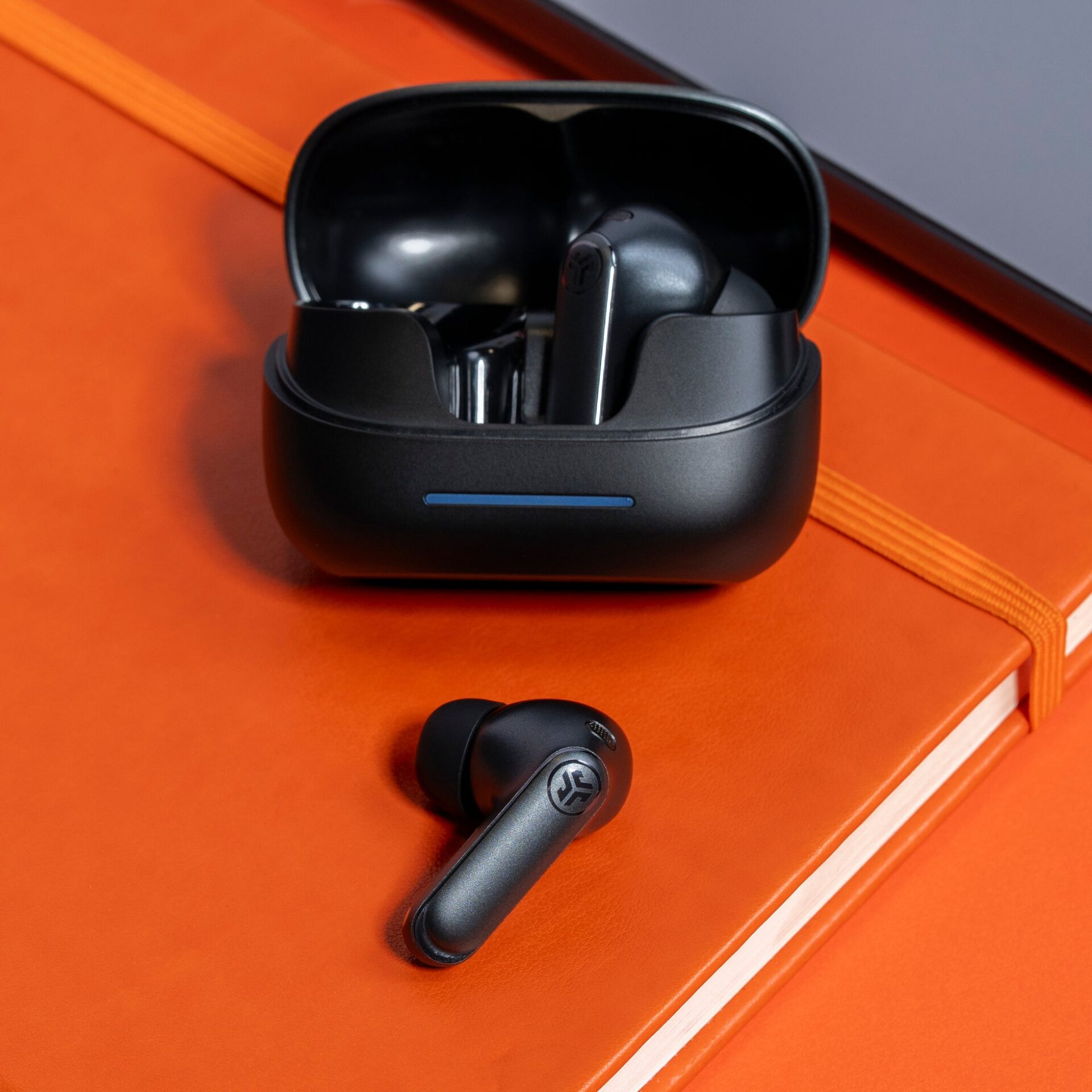 JLab、公式サイト4周年記念で全製品最大30%OFFセール開催 - 画像3