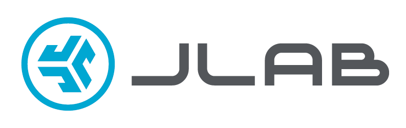 JLab、東京マラソンEXPO 2026に出展しスポーツイヤホンを販売 - 画像6