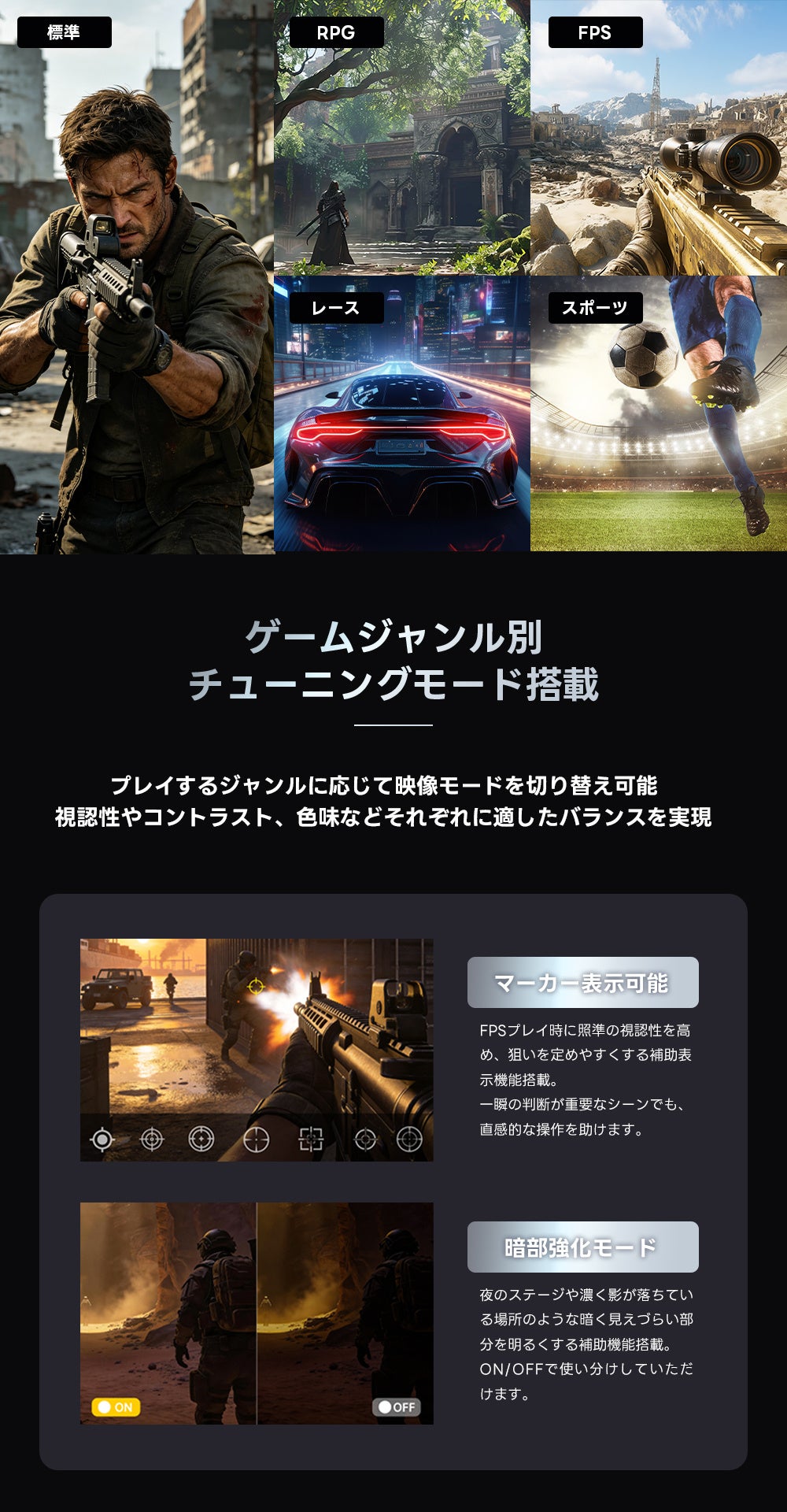 JMGO、4Kプロジェクター「N3 4K」とスタンダードモデル「N3 SE」の予約を開始｜予約販売および展示会について