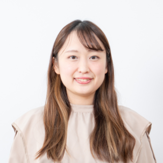 Jooto、April Dreamに賛同 「今日もいい仕事」の手応えを日本全国へ - 画像6