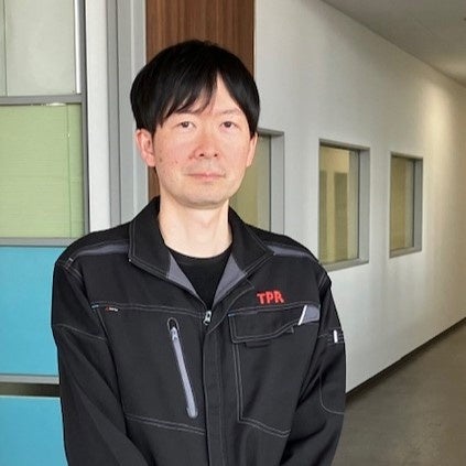 Jootoから新ガントチャートツール「Ganto」が誕生！無料β版の先行利用を開始 - 画像6