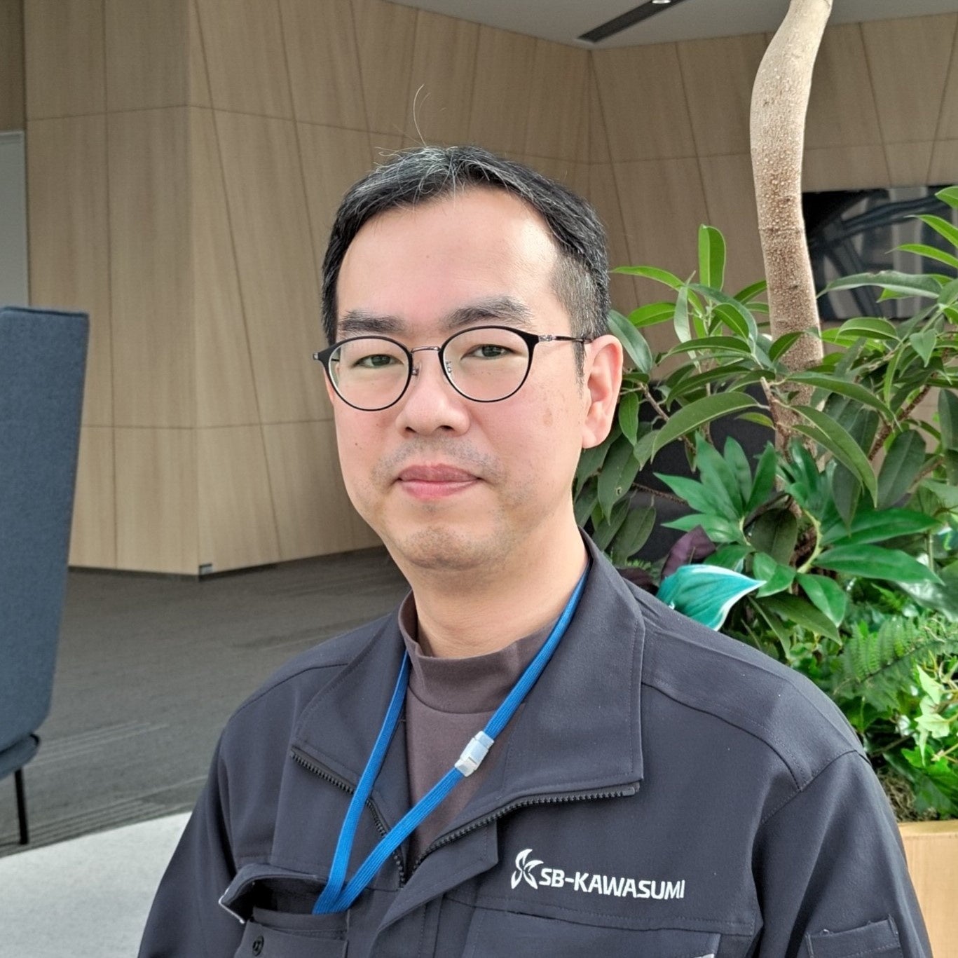 Jootoから新ガントチャートツール「Ganto」が誕生!無料β版の先行利用を開始 - 画像7