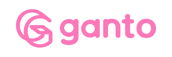 Jootoから新ガントチャートツール「Ganto」が誕生！無料β版の先行利用を開始 - 画像9