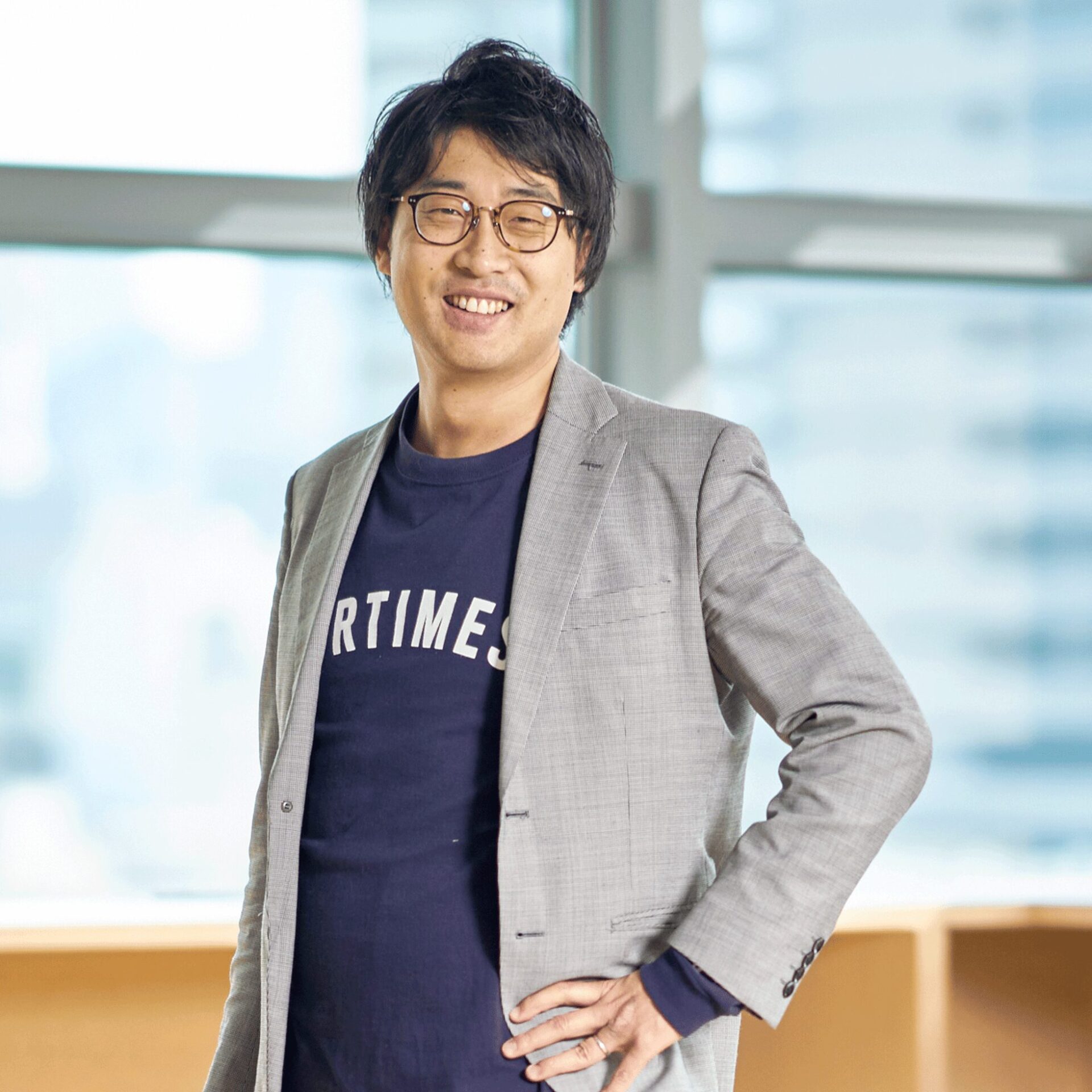 Jooto、AIツールとタスク情報を連携するMCPサーバー等を公開 - 画像5