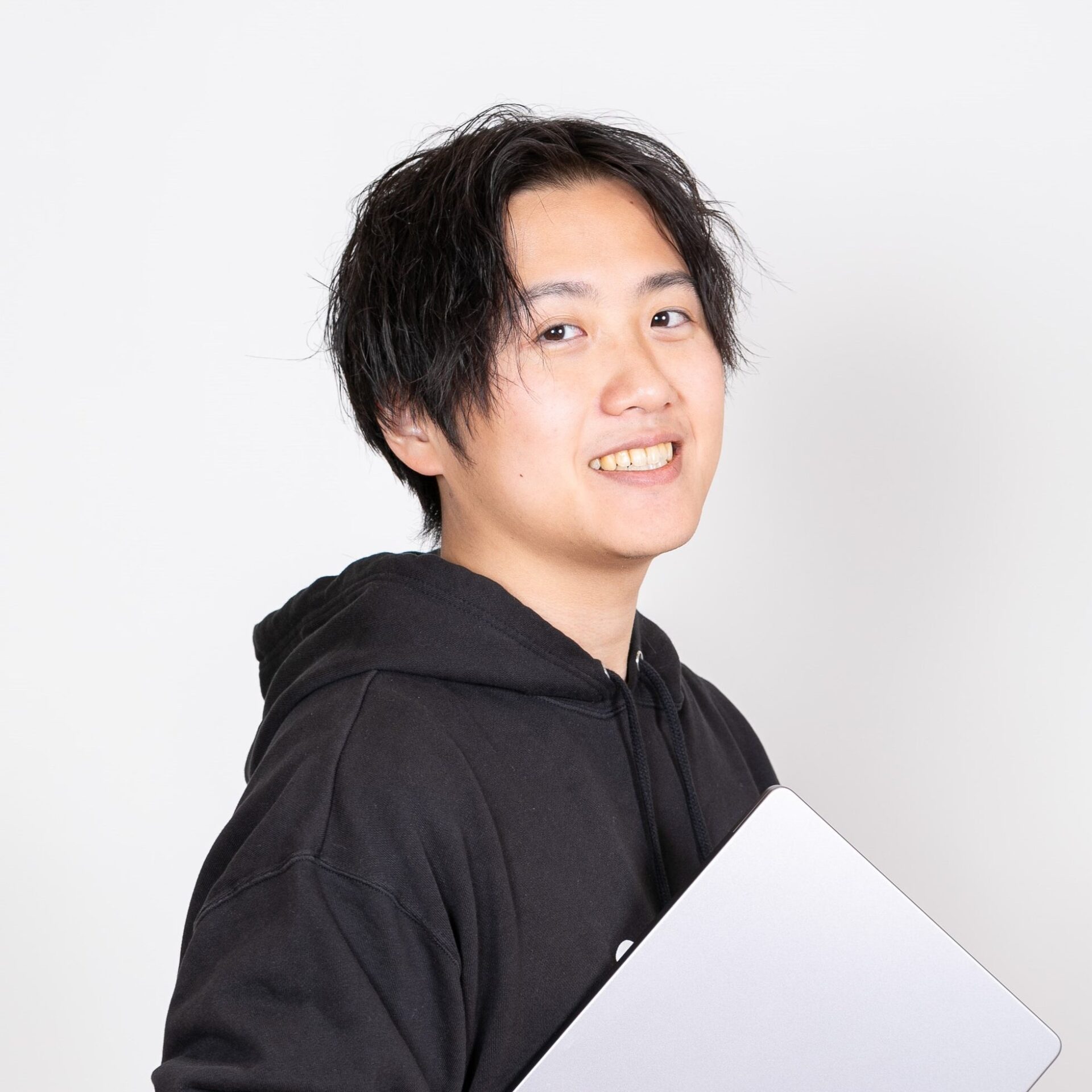 Jooto、AIツールとタスク情報を連携するMCPサーバー等を公開 - 画像6