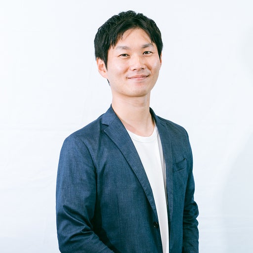 PR TIMES、会議録音からタスク化までを行う「Jooto Next」を公開 - 画像8