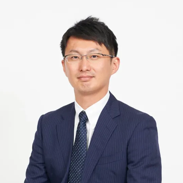 Jooto、WACUL垣内氏監修の業務管理テンプレート提供開始 - 画像3