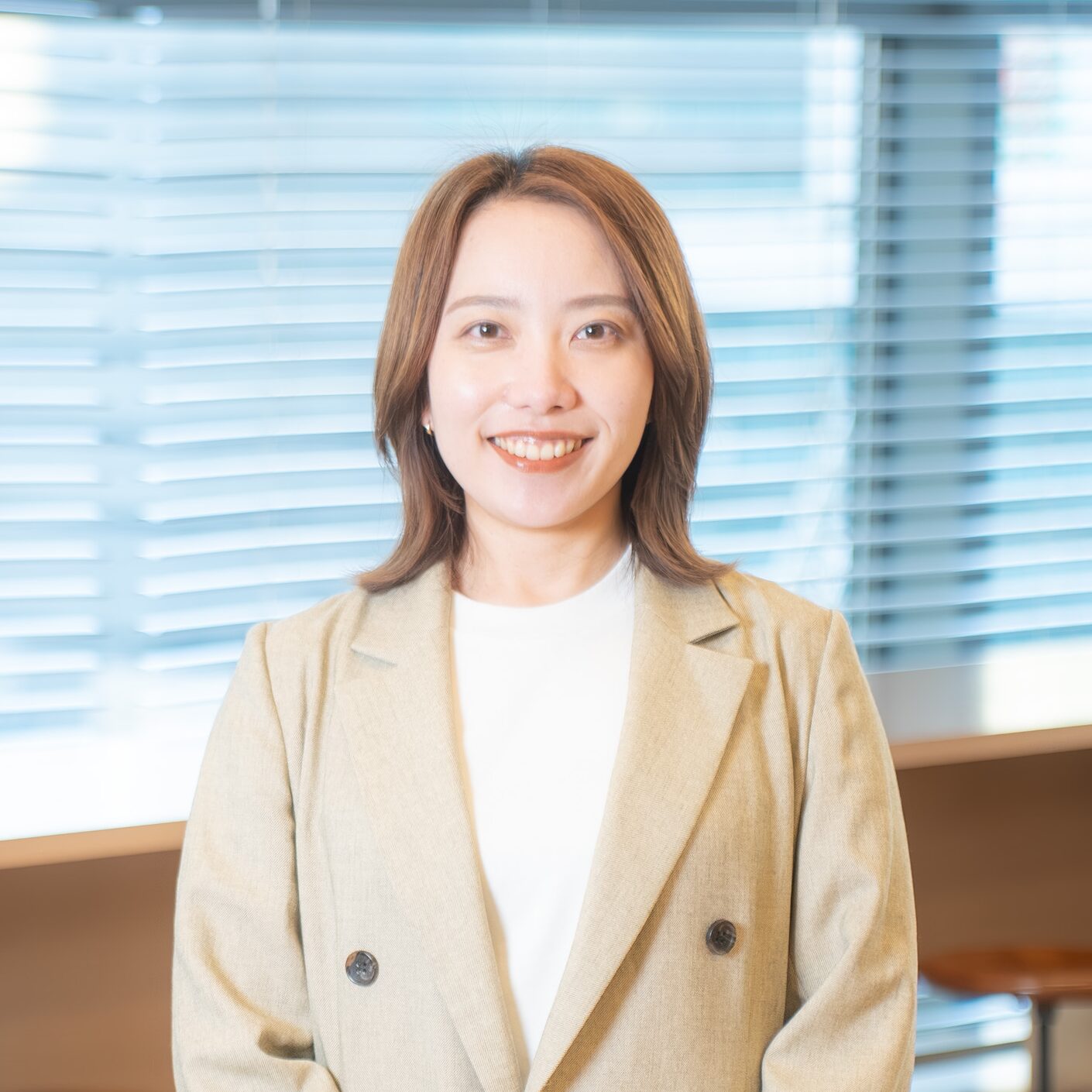 Jooto、プロの仕事の進め方をそのまま使える「有識者監修テンプレート」を提供開始 - 画像9