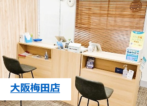 スマホスピタル、FCNTの純正パーツ活用で修理サービス開始 - 画像6