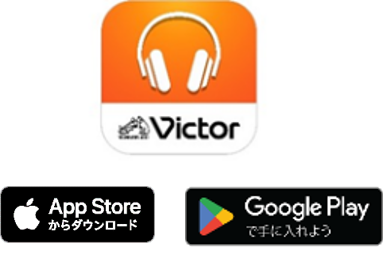 JVCケンウッド、高品質ワイヤレスイヤホン「HA-A110T」を発売 - 画像4