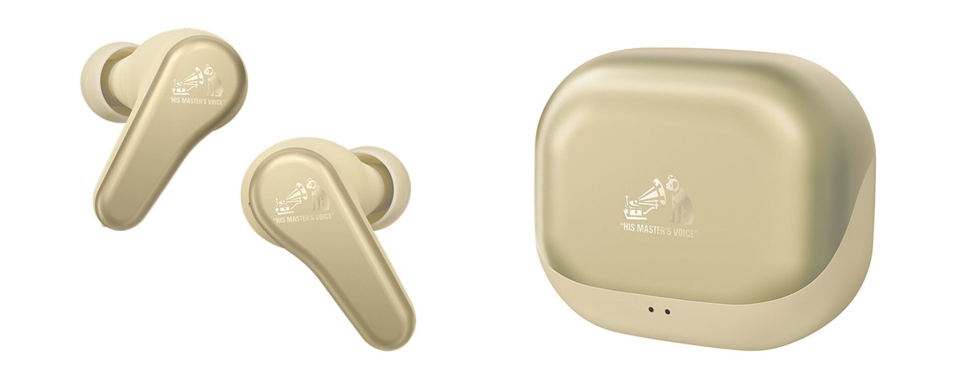 JVCケンウッド、高品質ワイヤレスイヤホン「HA-A110T」を発売 - 画像6