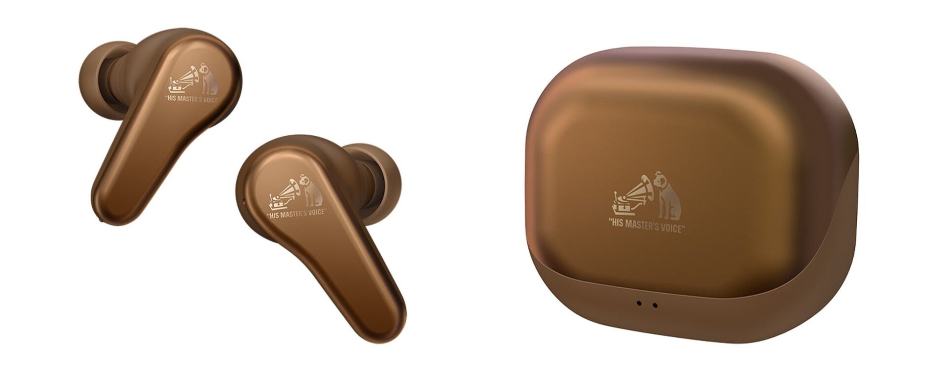 JVCケンウッド、高品質ワイヤレスイヤホン「HA-A110T」を発売 - 画像7