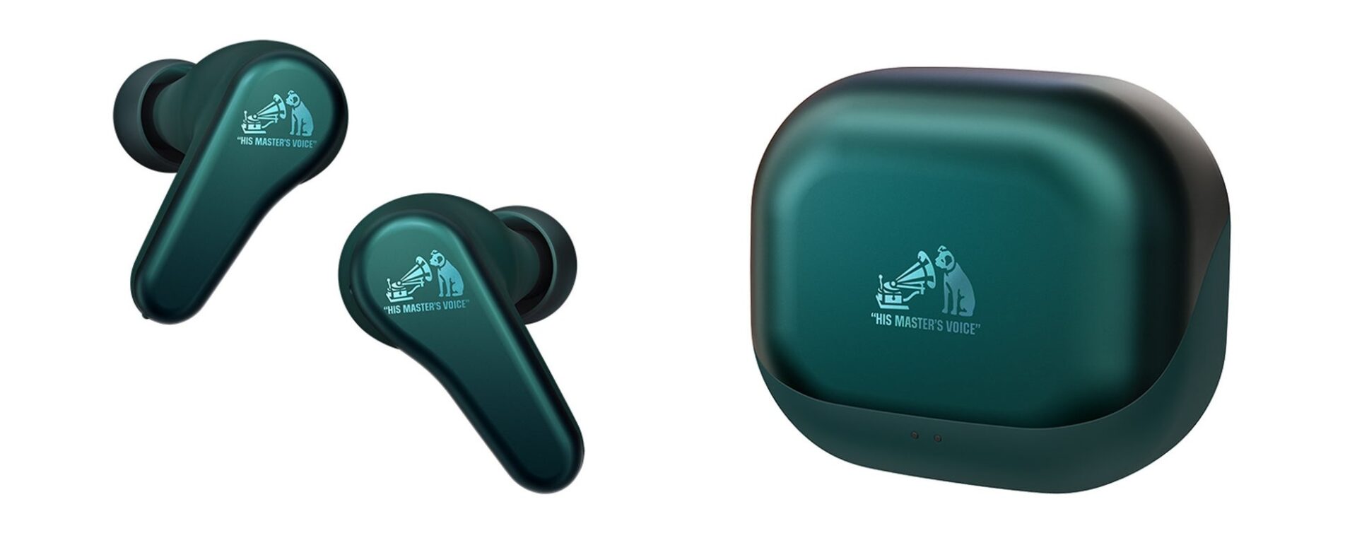 JVCケンウッド、高品質ワイヤレスイヤホン「HA-A110T」を発売 - 画像8