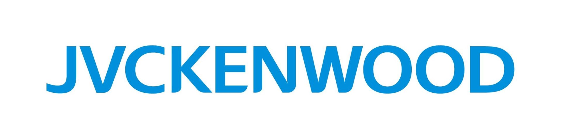 JVCケンウッド、IWCE 2026に出展 ミッションクリティカル向け通信ソリューションなどを展示 - 画像1