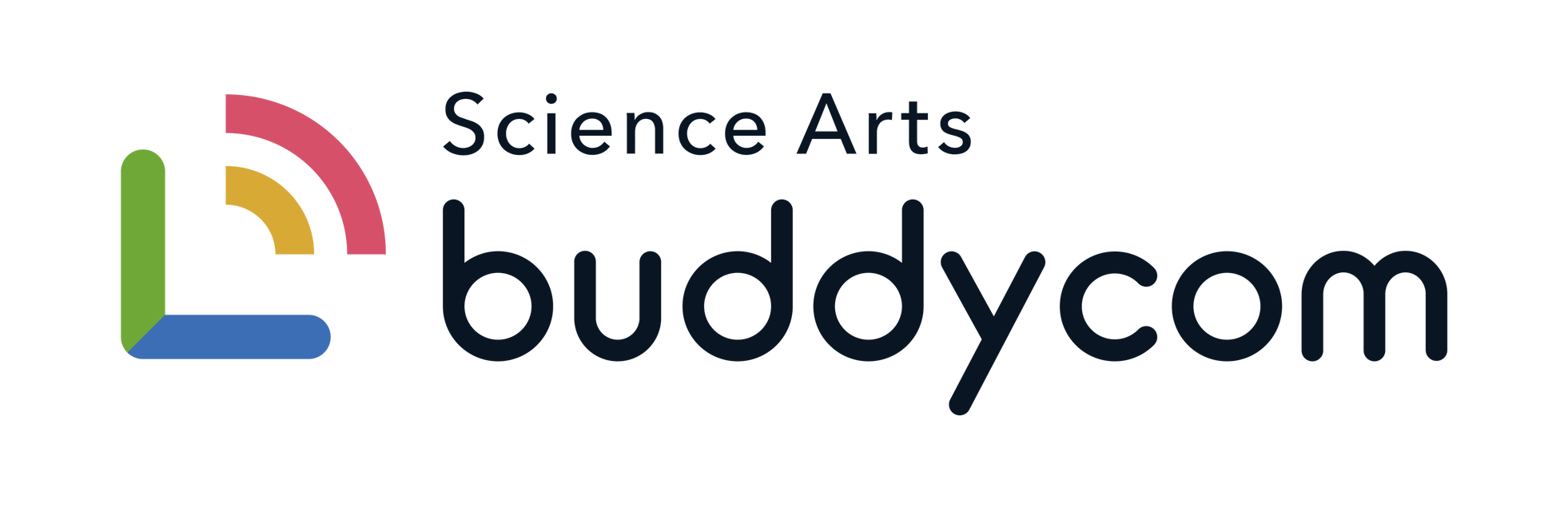 JVCケンウッド、IP無線アプリ搭載の新型無線機「KBX-P51」を発表 - 画像4