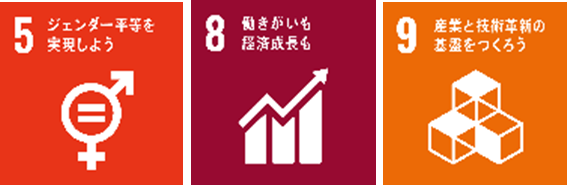 JVCケンウッド、従業員向け社内イベント「SDGsフォーラム」を開催 - 画像3