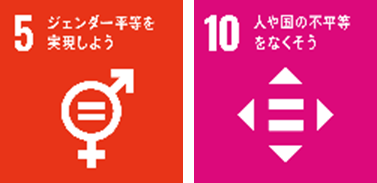 JVCケンウッド、従業員向け社内イベント「SDGsフォーラム」を開催 - 画像4