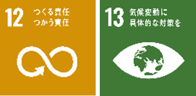 JVCケンウッド、従業員向け社内イベント「SDGsフォーラム」を開催 - 画像6