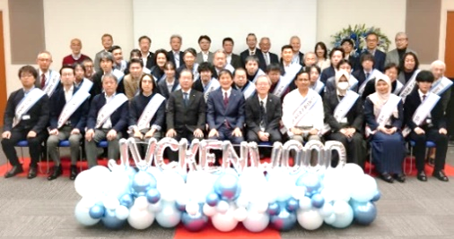 JVCケンウッド、3カ年にわたる周年記念活動を開始 - 画像3