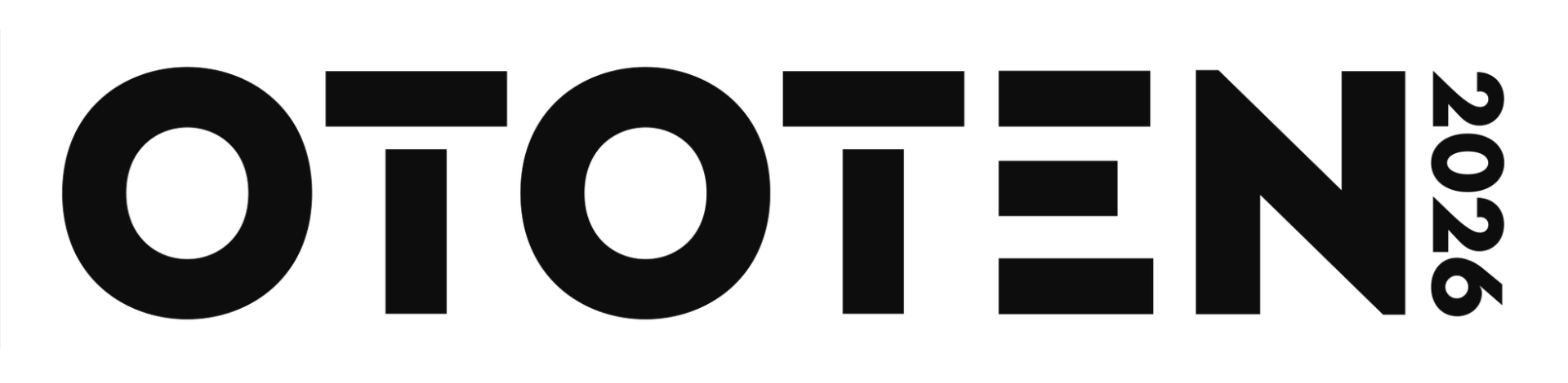 JVCケンウッド、「OTOTEN 2026」に出展。最新イヤホンなどを展示 - 画像2