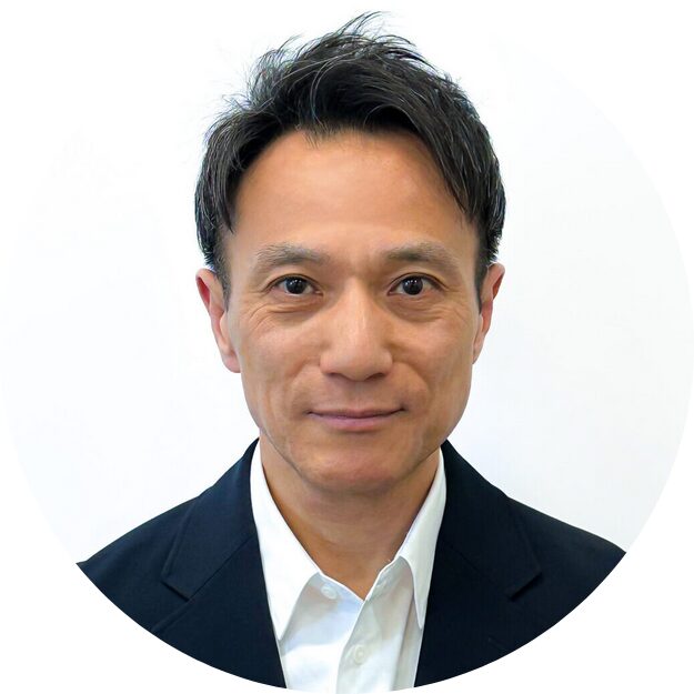 カゴヤ・ジャパン、ビジネスメール詐欺対策セミナーを6月23日に開催 - 画像4
