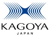KAGOYA MAIL、メール作成を支援するAI機能を4月21日より提供 - 画像1