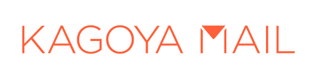KAGOYA MAIL、メール作成を支援するAI機能を4月21日より提供 - 画像6