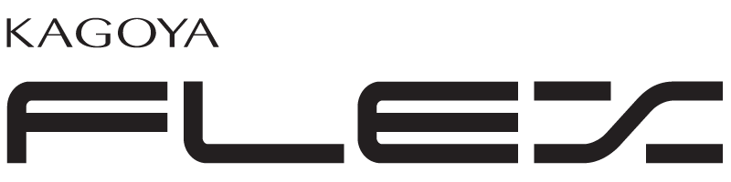 カゴヤ・ジャパン、VMware代替の占有型クラウドを提供開始 - 画像4