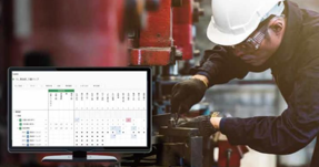 インテックス大阪で「関西 ファクトリーイノベーションWeek」が開催 - 画像14