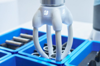 インテックス大阪で「関西 ファクトリーイノベーションWeek」が開催 - 画像2