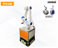 インテックス大阪で「関西 ファクトリーイノベーションWeek」が開催 - 画像4