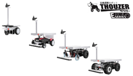 インテックス大阪で「関西 ファクトリーイノベーションWeek」が開催 - 画像6