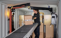 インテックス大阪で「関西 ファクトリーイノベーションWeek」が開催 - 画像7