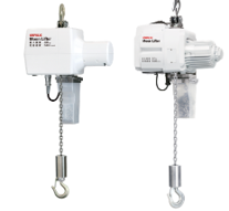 インテックス大阪で「関西 ファクトリーイノベーションWeek」が開催 - 画像9