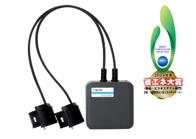 インテックス大阪で「ネプコン ジャパン」など製造業向け展示会が5月開催 - 画像4