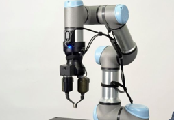 インテックス大阪で「ネプコン ジャパン」など製造業向け展示会が5月開催 - 画像5