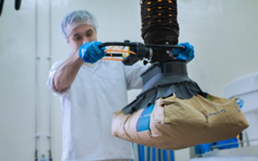 インテックス大阪で「ネプコン ジャパン」など製造業向け展示会が5月開催 - 画像6