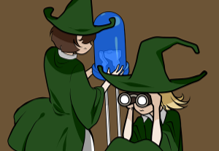 インテックス大阪で「ネプコン ジャパン」など製造業向け展示会が5月開催 - 画像7