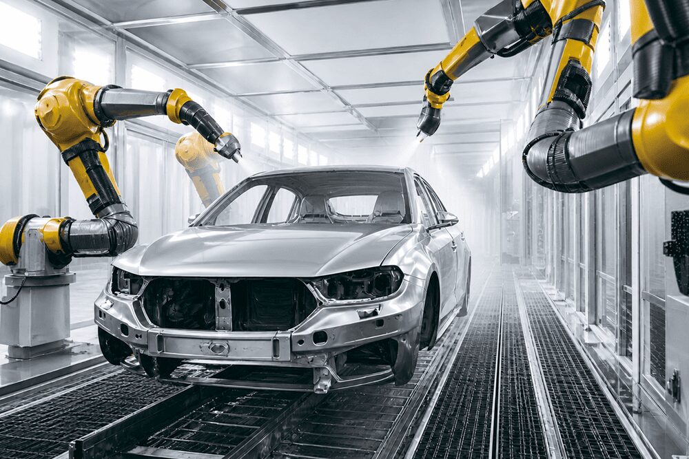 カトウ光研、製造現場の微粒子を可視化する「Apex series」を発売 - 画像17