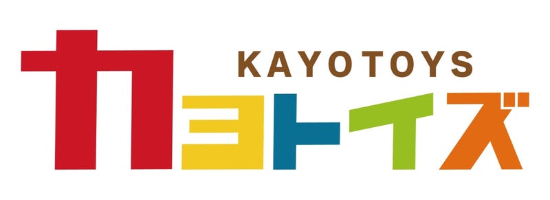 カヨトイズ、キーホルダー感覚で持ち歩ける「レトロチャームカメラ」を発売 - 画像6